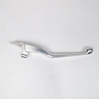 WHITES BRAKE LEVER - SILVER