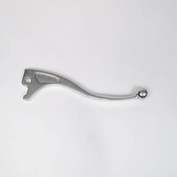 WHITES BRAKE LEVER - L7B5LP