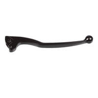 WHITES BRAKE LEVER - L7B5VL