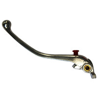 WHITES BRAKE LEVER - L7B5VY