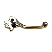 WHITES BRAKE LEVER - L7B5XC