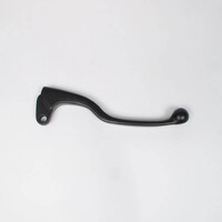 WHITES BRAKE LEVER - L7B5Y1