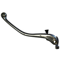 WHITES BRAKE LEVER - L7B5YU