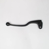 WHITES CLUTCH LEVER - L7C1NV