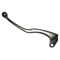 WHITES CLUTCH LEVER - L7C2HT