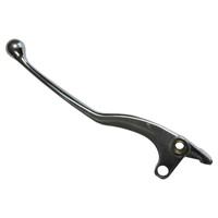 WHITES CLUTCH LEVER - L7C3GM