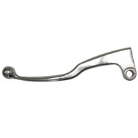 WHITES CLUTCH LEVER - L7C3LN