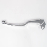 WHITES CLUTCH LEVER - L7C4KM