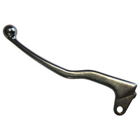 WHITES CLUTCH LEVER - SILVER