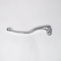 WHITES CLUTCH LEVER - L7C5LP