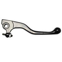 WHITES BRAKE LEVER - L8B460