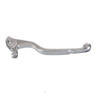 WHITES BRAKE LEVER - L8B502