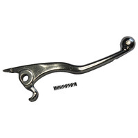 WHITES BRAKE LEVER - L8B548