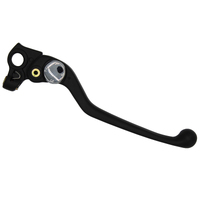 WHITES BRAKE LEVER - L8B5871