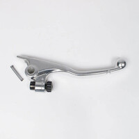 WHITES BRAKE LEVER - L8B777