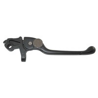 WHITES BRAKE LEVER - LBBM641