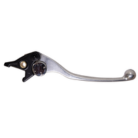 MOTORCYCLE SPECIALTIES BRAKE LEVER - KAWASAKI ZRX1200 - LBK9C