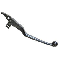 WHITES BRAKE LEVER - LBTR201