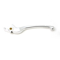 WHITES BRAKE LEVER - TRIUMPH TIGER 1050 / KAWASAKI Z750