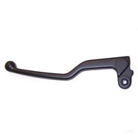 WHITES CLUTCH LEVER - LCBM650