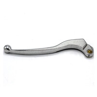 WHITES CLUTCH LEVER - LCHHN9