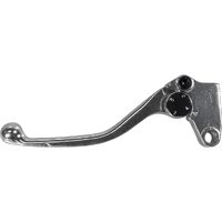 REPLACEMENT ADJUSTABLE CLUTCH LEVER - TRIUMPH