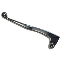 WHITES CLUTCH LEVER - LCTR500