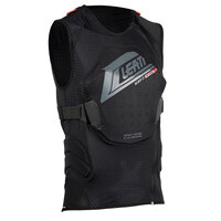 LEATT BODY VEST 3DF AIRFIT