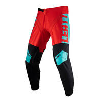 LEATT 23 MOTO PANT 4.5 FUEL