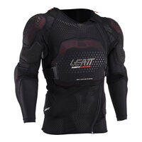 LEATT 3DF AIRFIT BODY PROTECTOR EVO