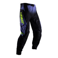 Leatt 2025 4.5 Pant Argon