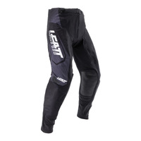 Leatt 2025 4.5 Pant Stealth