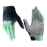 Leatt 2025 2.5 X-Flow Glove Matcha