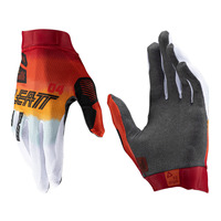 Leatt 2025 1.5 GripR Glove Glamis