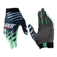 Leatt 2025 1.5 GripR Glove Matcha