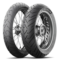 MICHELIN ANAKEE ROAD FRONT TYRE