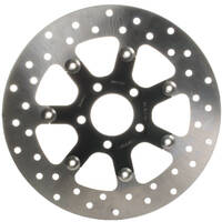 MTX BRAKE DISC FLOATING TYPE REAR - MDF11002