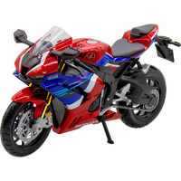 MOTORCYCLE SPECIALTIES 1.12 HONDA CBR1000 RR-R FIREBLADE SP