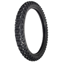 MOTOZ TRACTIONATOR ENDURO I/T FRONT TYRE