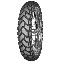 MITAS E-07+ ENDURO TRAIL PLUS TYRE