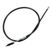 MTX CLUTCH CABLE - HONDA XR75/80/100/CRF80/100F '04-