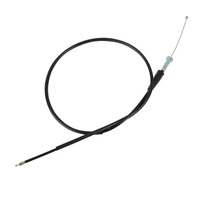 MTX THROTTLE CABLE - HONDA CR125/250 '90-03/CR500 + KTM