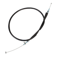 MTX PUSH THROTTLE CABLE - HONDA XR400 '96-04