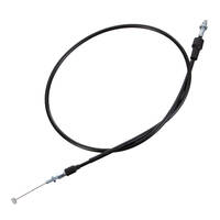 MTX THROTTLE CABLE - HONDA TRX420/TRX450/TRX650/TRX680