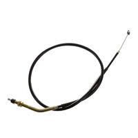 MTX CLUTCH CABLE - HONDA XR650R '00-06