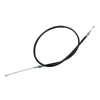 MTX THROTTLE CABLE - PUSH HONDA CRF150R '07-08