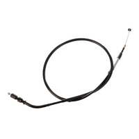 MTX CLUTCH CABLE - HONDA CRF250R '04-07