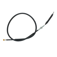 MTX CLUTCH CABLE - HONDA CTX200