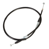 MTX CLUTCH CABLE - KAWASAKI KX80/85