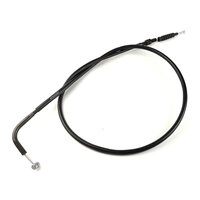 MTX CLUTCH CABLE - KAWASAKI ZX600E '93-03